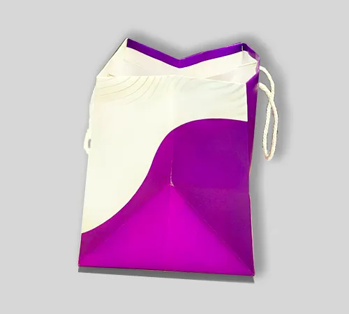 shopping bag code b6 baghal_11zon.webp